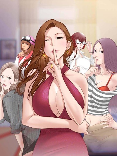 极速漫画漫蛙热门日漫推荐