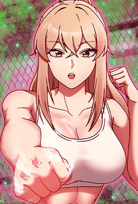 极速漫画漫蛙韩漫精选